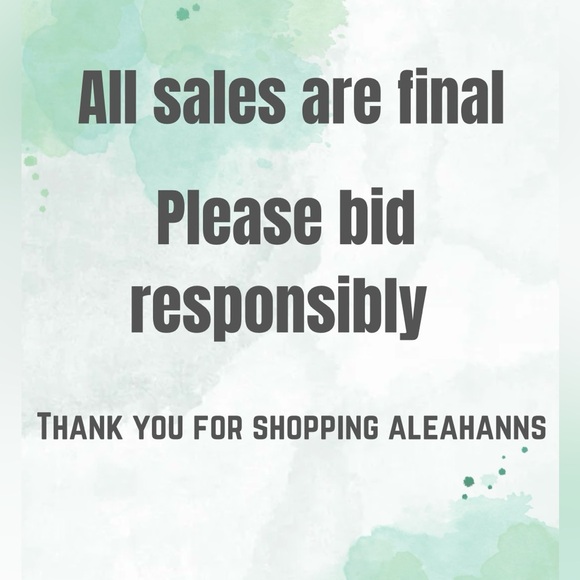 LIVE SHOW NOTIFICATION (LIKE TO BE NOTIFIED) - Picture 4 of 4